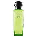 Eau de Pamplemousse Rose Eau de Pamplemousse Rose